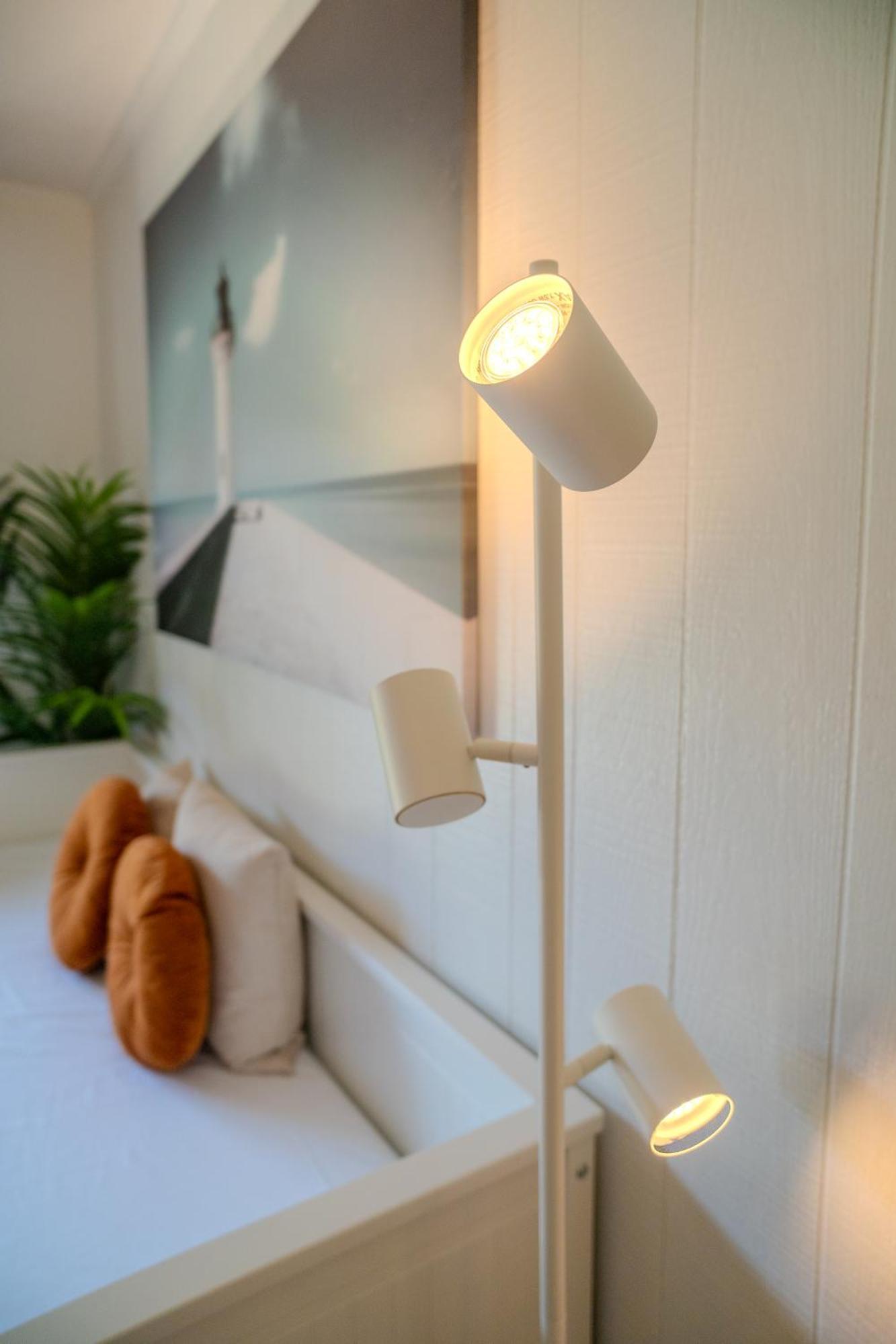 Flamingos Hideaway Stylish 1Br Coastal Escape 155 Apartman South Padre Island Kültér fotó